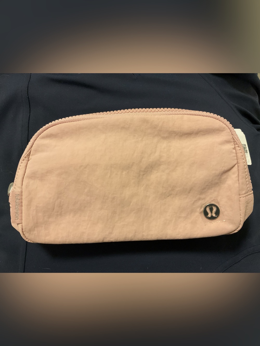 lululemon Everywhere Belt Bag